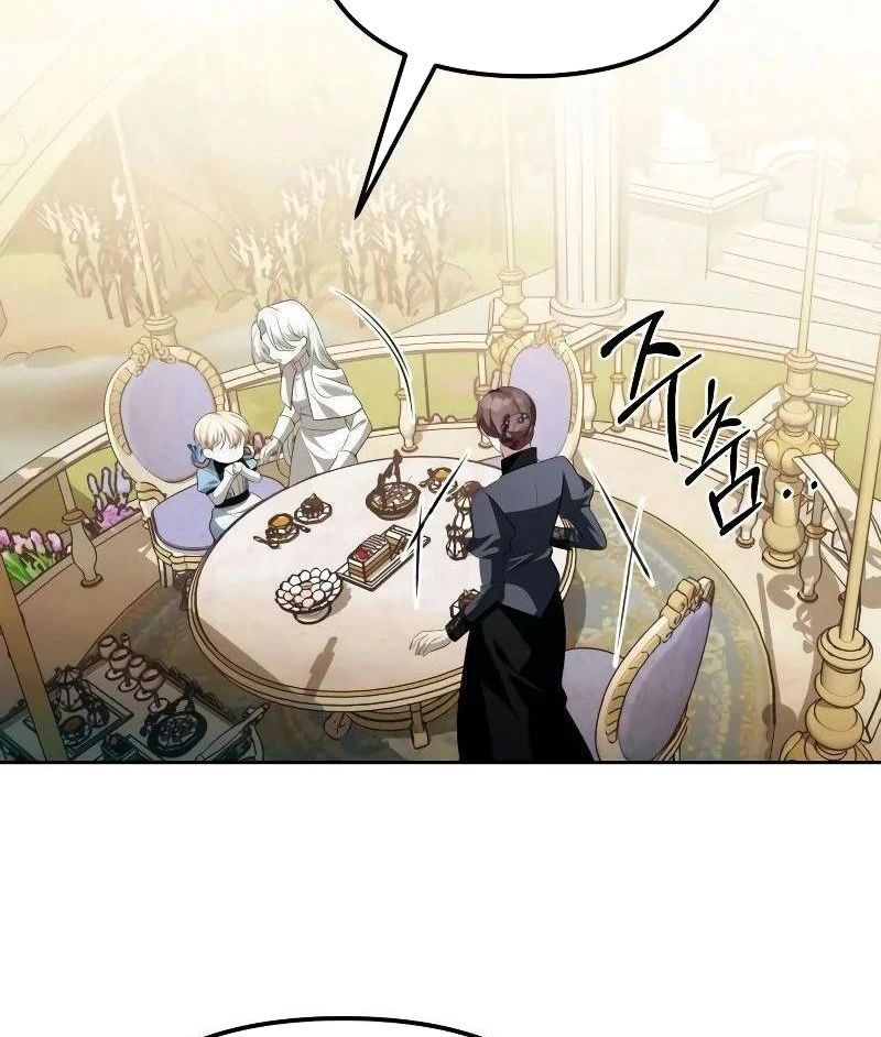 Nhóc Con Này Mơ Làm Trùm Phản Diện - Chapter 13 - Page 64