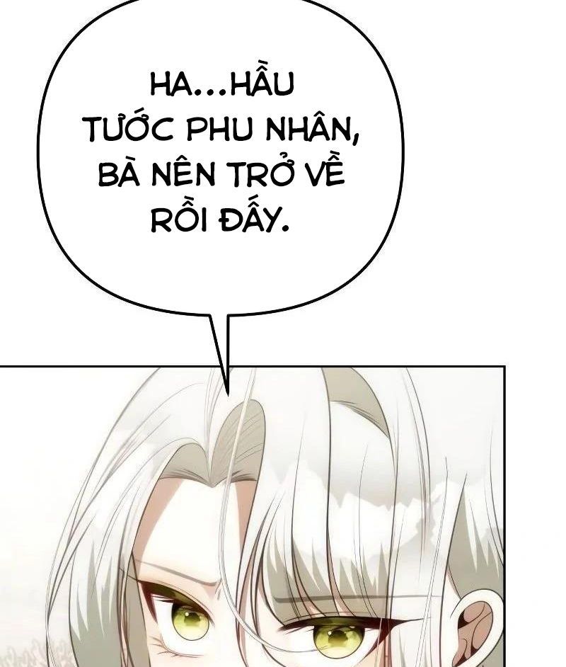 Nhóc Con Này Mơ Làm Trùm Phản Diện - Chapter 13 - Page 65