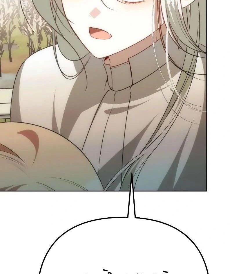 Nhóc Con Này Mơ Làm Trùm Phản Diện - Chapter 13 - Page 66