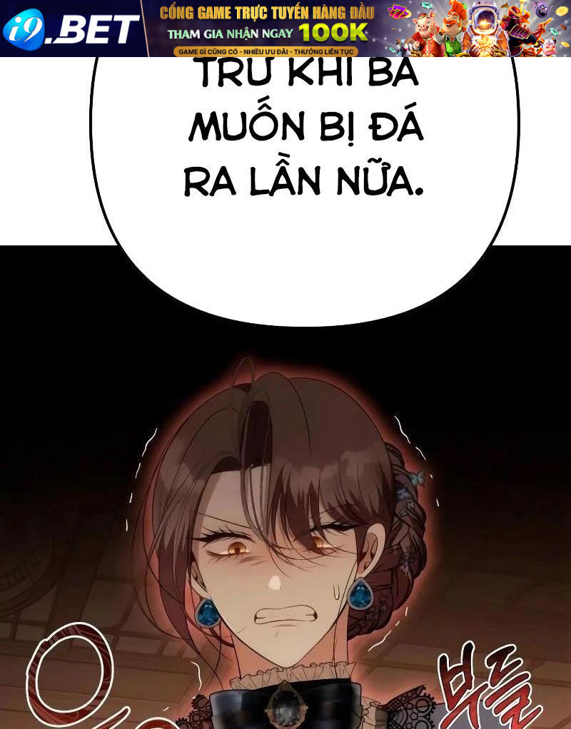 Nhóc Con Này Mơ Làm Trùm Phản Diện - Chapter 13 - Page 67