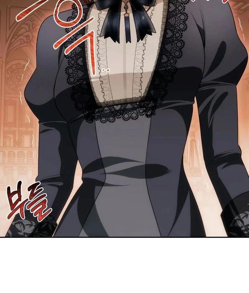 Nhóc Con Này Mơ Làm Trùm Phản Diện - Chapter 13 - Page 68