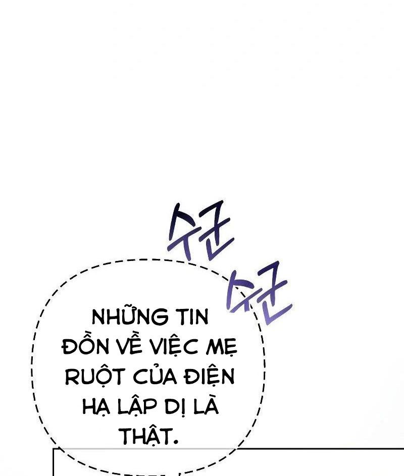 Nhóc Con Này Mơ Làm Trùm Phản Diện - Chapter 13 - Page 69
