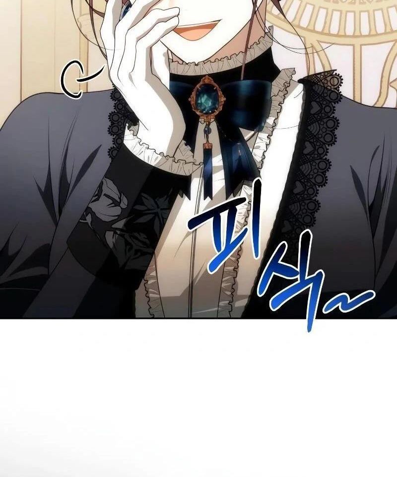 Nhóc Con Này Mơ Làm Trùm Phản Diện - Chapter 13 - Page 7