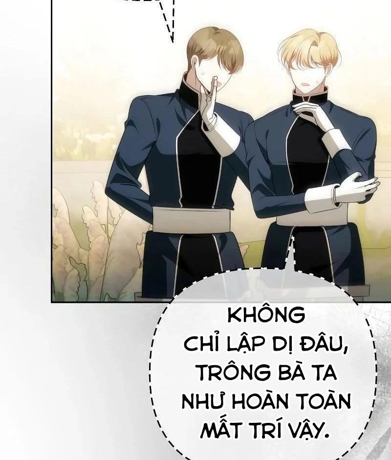 Nhóc Con Này Mơ Làm Trùm Phản Diện - Chapter 13 - Page 70