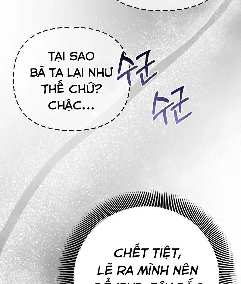 Nhóc Con Này Mơ Làm Trùm Phản Diện - Chapter 13 - Page 71