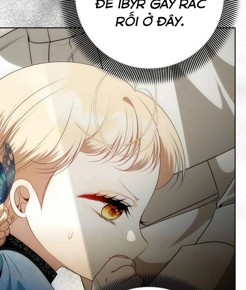 Nhóc Con Này Mơ Làm Trùm Phản Diện - Chapter 13 - Page 72