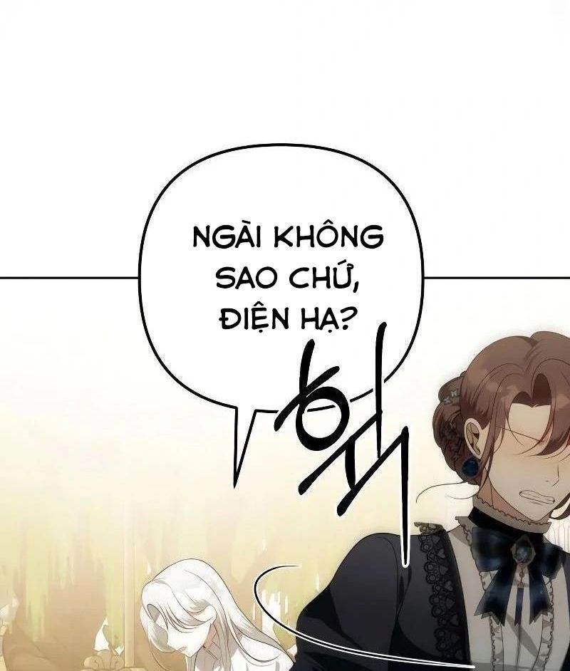 Nhóc Con Này Mơ Làm Trùm Phản Diện - Chapter 13 - Page 74