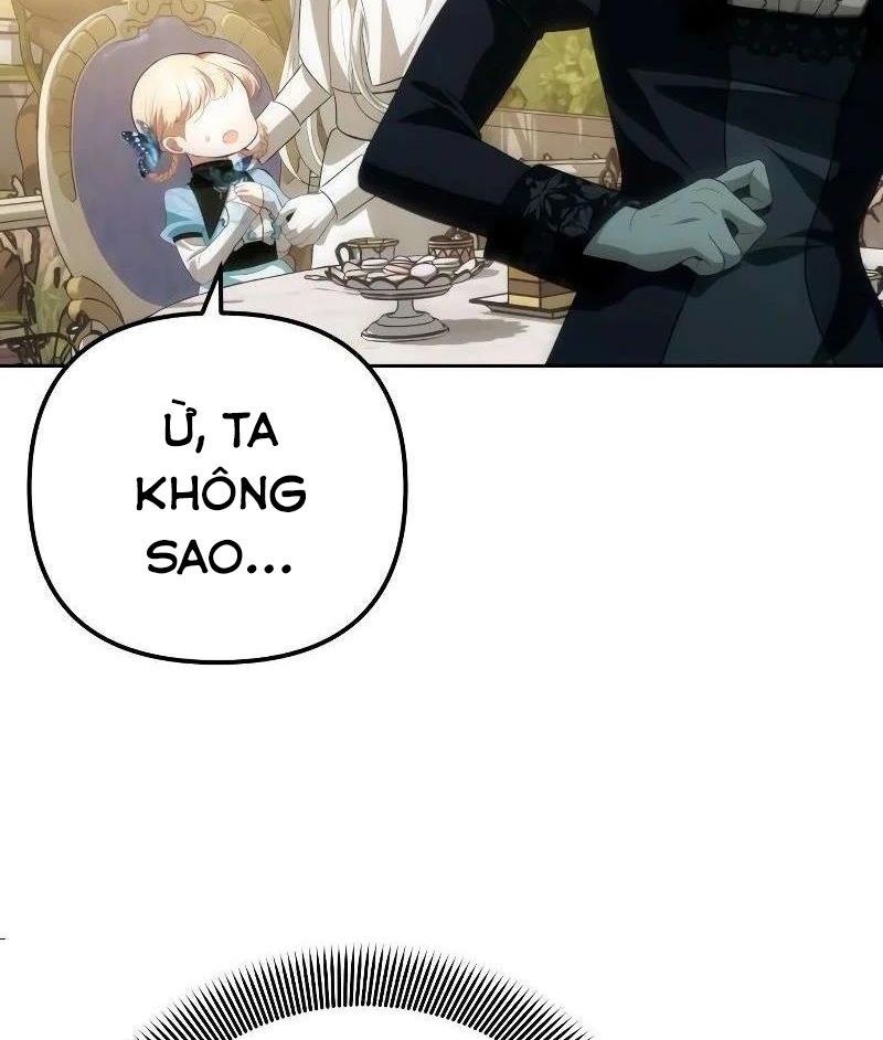 Nhóc Con Này Mơ Làm Trùm Phản Diện - Chapter 13 - Page 75