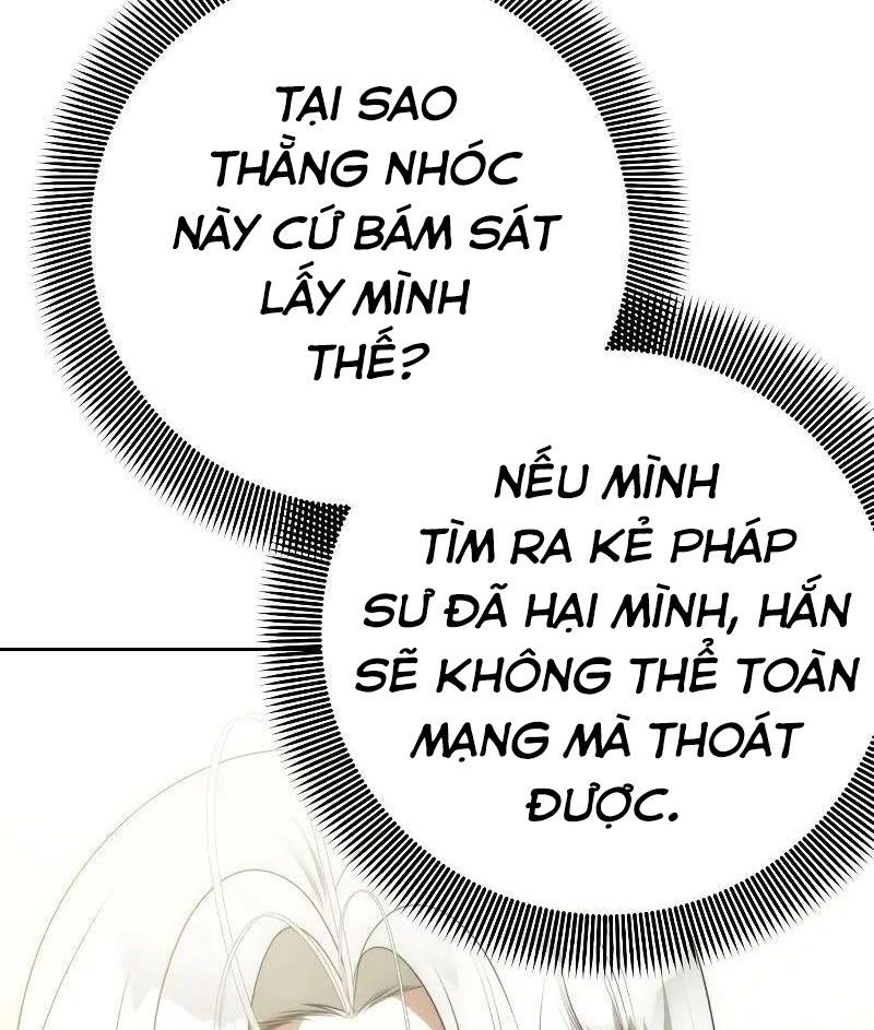 Nhóc Con Này Mơ Làm Trùm Phản Diện - Chapter 13 - Page 76
