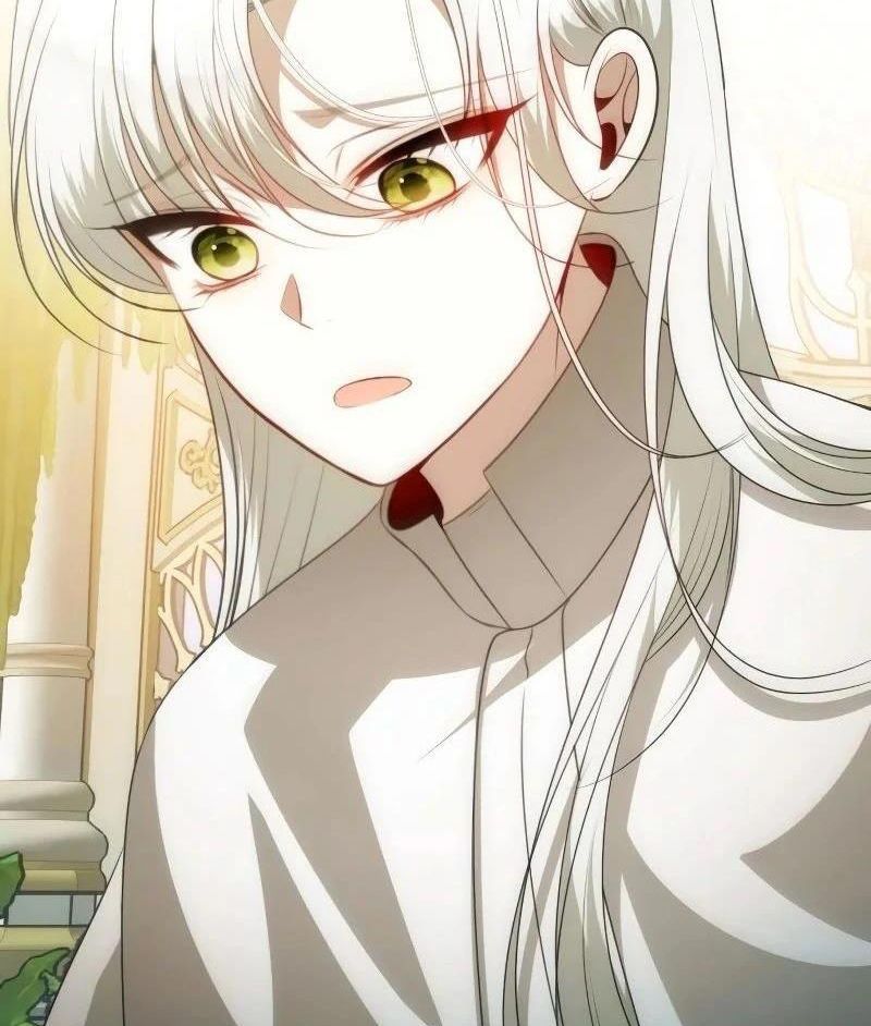 Nhóc Con Này Mơ Làm Trùm Phản Diện - Chapter 13 - Page 77