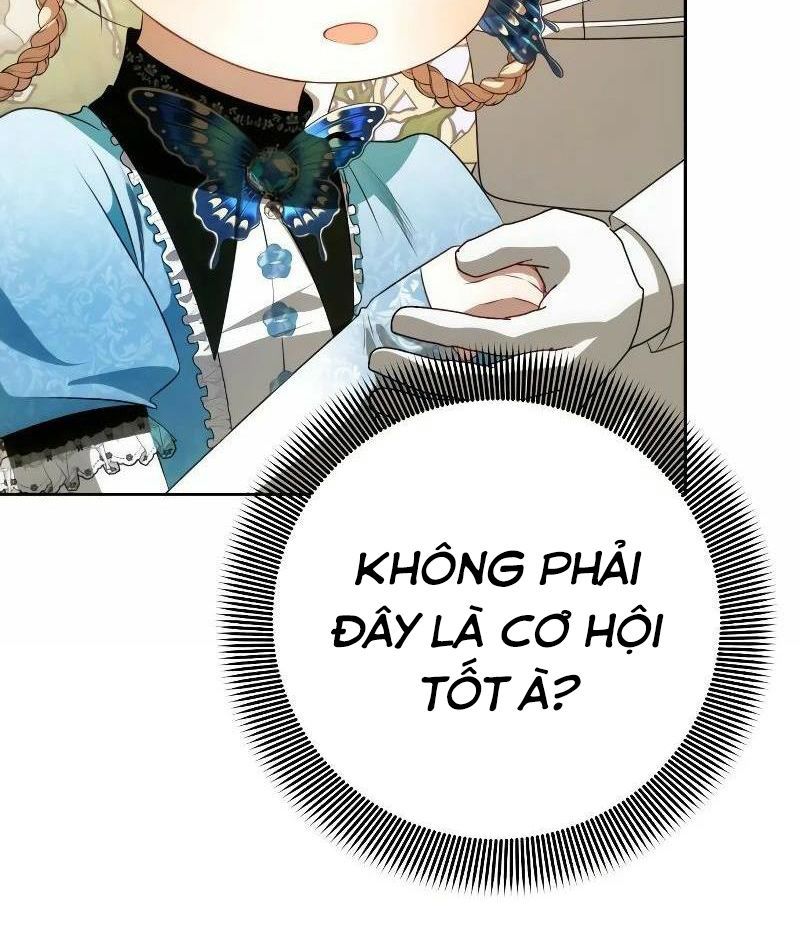 Nhóc Con Này Mơ Làm Trùm Phản Diện - Chapter 13 - Page 79