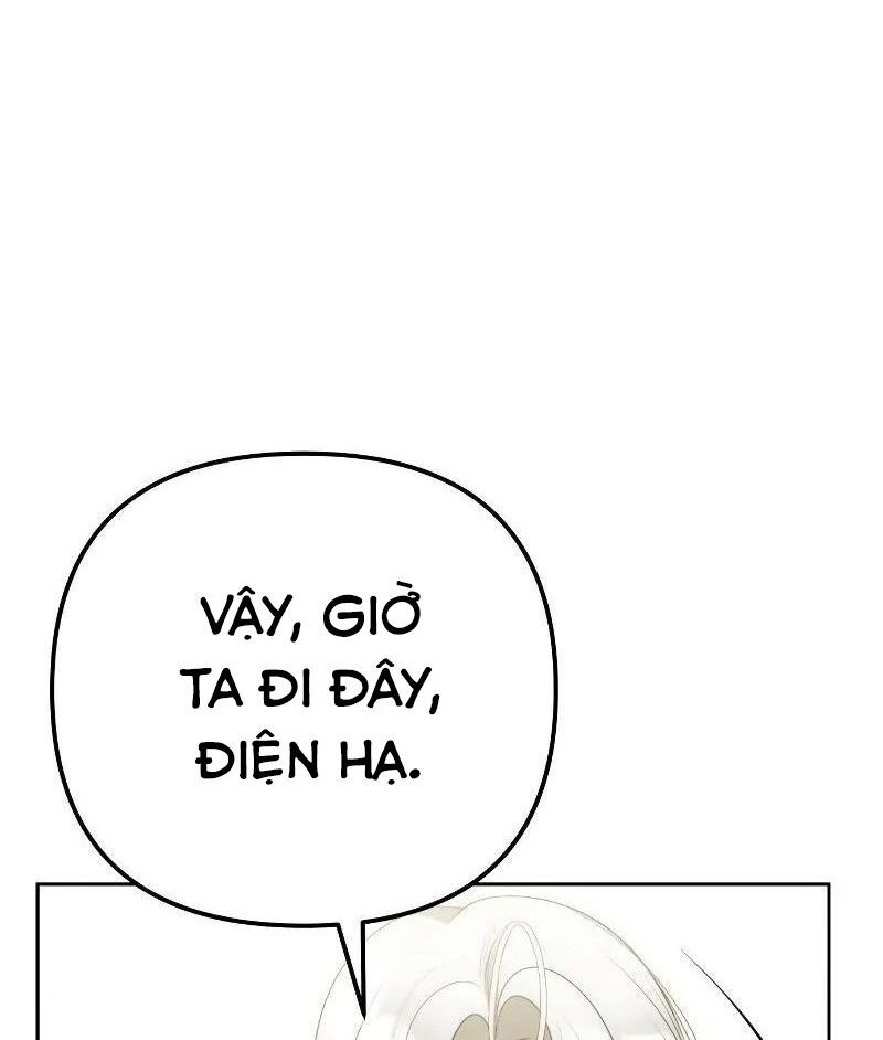 Nhóc Con Này Mơ Làm Trùm Phản Diện - Chapter 13 - Page 80