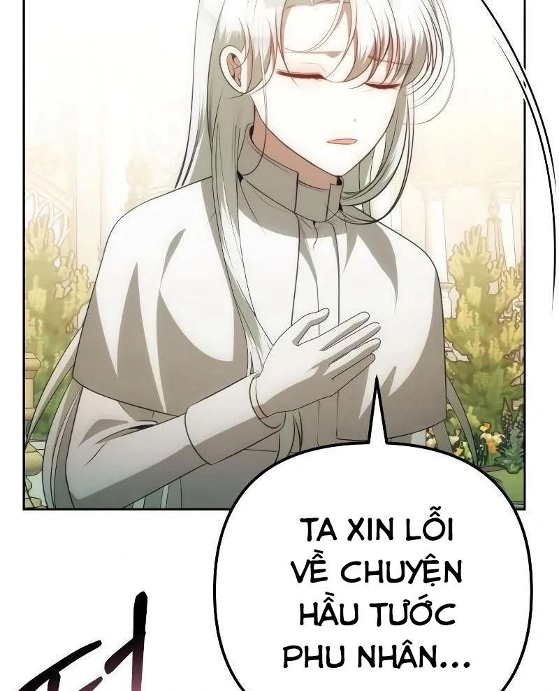 Nhóc Con Này Mơ Làm Trùm Phản Diện - Chapter 13 - Page 81
