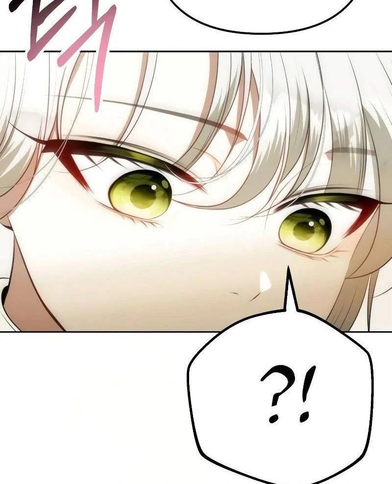 Nhóc Con Này Mơ Làm Trùm Phản Diện - Chapter 13 - Page 82