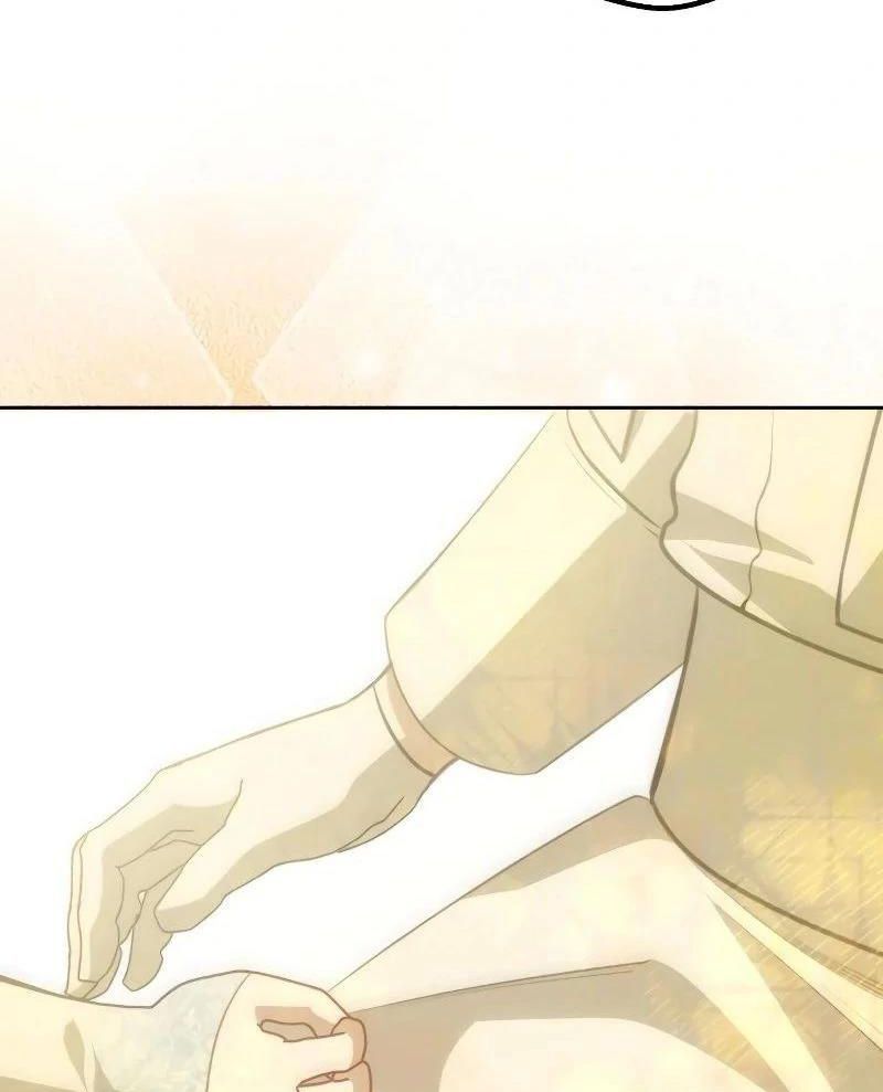 Nhóc Con Này Mơ Làm Trùm Phản Diện - Chapter 13 - Page 83