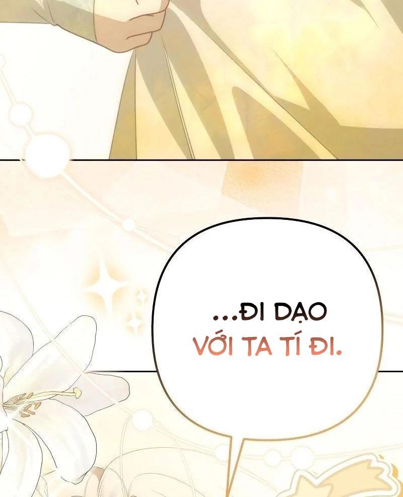 Nhóc Con Này Mơ Làm Trùm Phản Diện - Chapter 13 - Page 84