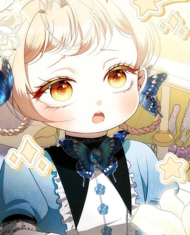 Nhóc Con Này Mơ Làm Trùm Phản Diện - Chapter 13 - Page 85