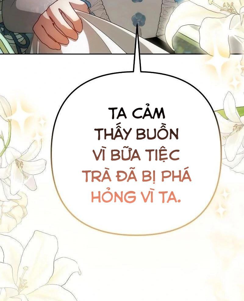 Nhóc Con Này Mơ Làm Trùm Phản Diện - Chapter 13 - Page 86
