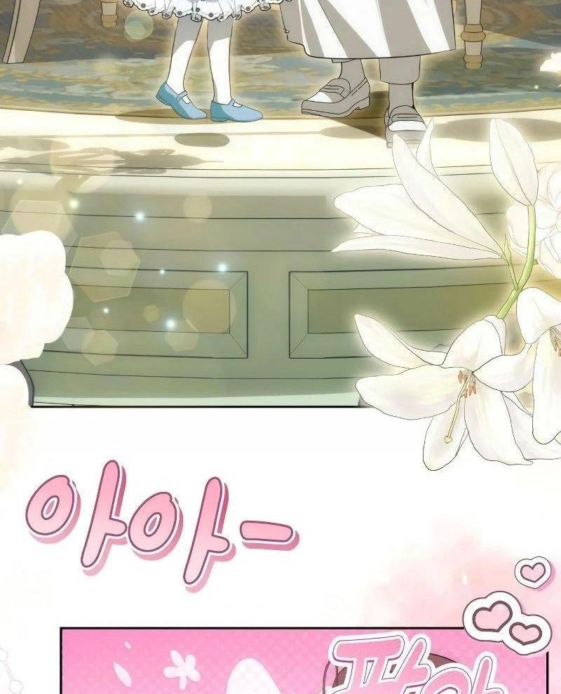 Nhóc Con Này Mơ Làm Trùm Phản Diện - Chapter 13 - Page 88