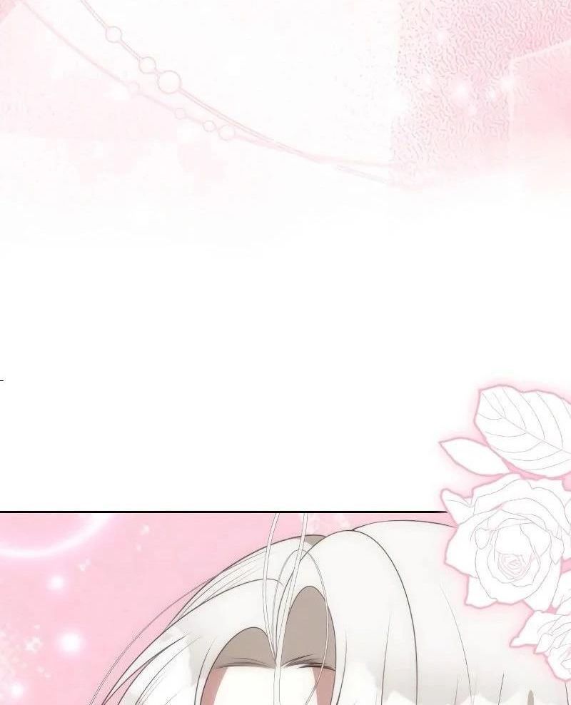 Nhóc Con Này Mơ Làm Trùm Phản Diện - Chapter 13 - Page 90