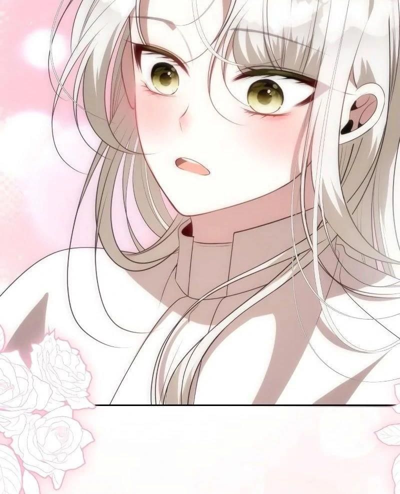 Nhóc Con Này Mơ Làm Trùm Phản Diện - Chapter 13 - Page 91