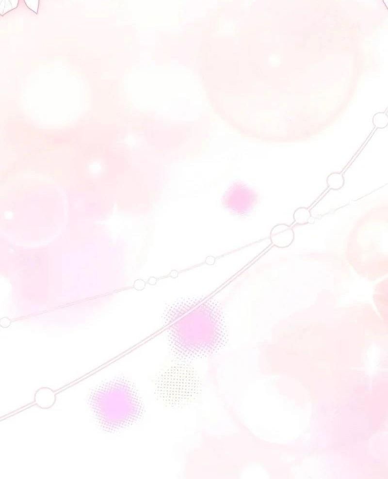 Nhóc Con Này Mơ Làm Trùm Phản Diện - Chapter 13 - Page 92