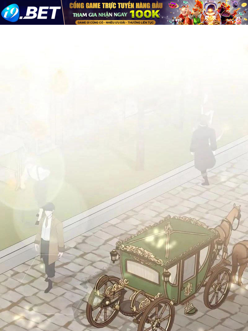 Nhóc Con Này Mơ Làm Trùm Phản Diện - Chapter 13 - Page 94