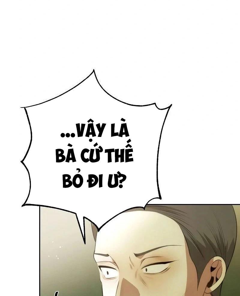 Nhóc Con Này Mơ Làm Trùm Phản Diện - Chapter 13 - Page 96