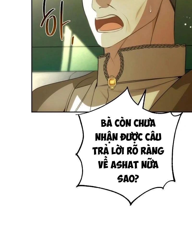 Nhóc Con Này Mơ Làm Trùm Phản Diện - Chapter 13 - Page 97