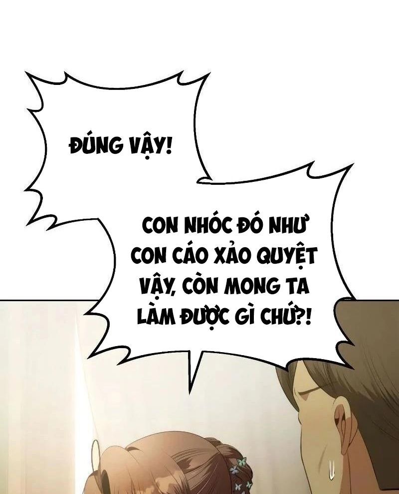Nhóc Con Này Mơ Làm Trùm Phản Diện - Chapter 13 - Page 98
