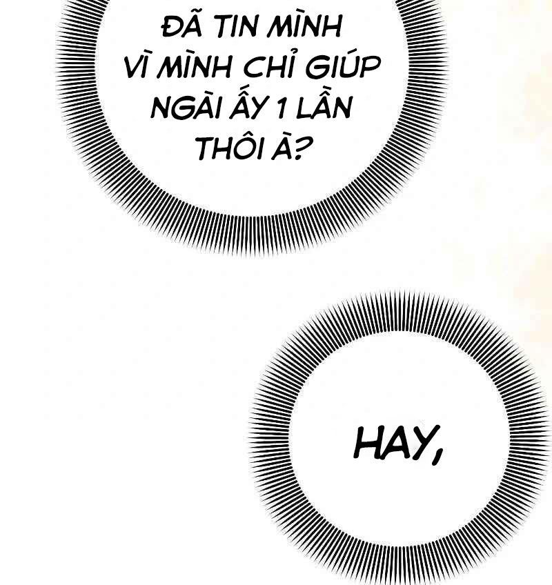 Nhóc Con Này Mơ Làm Trùm Phản Diện - Chapter 14 - Page 100