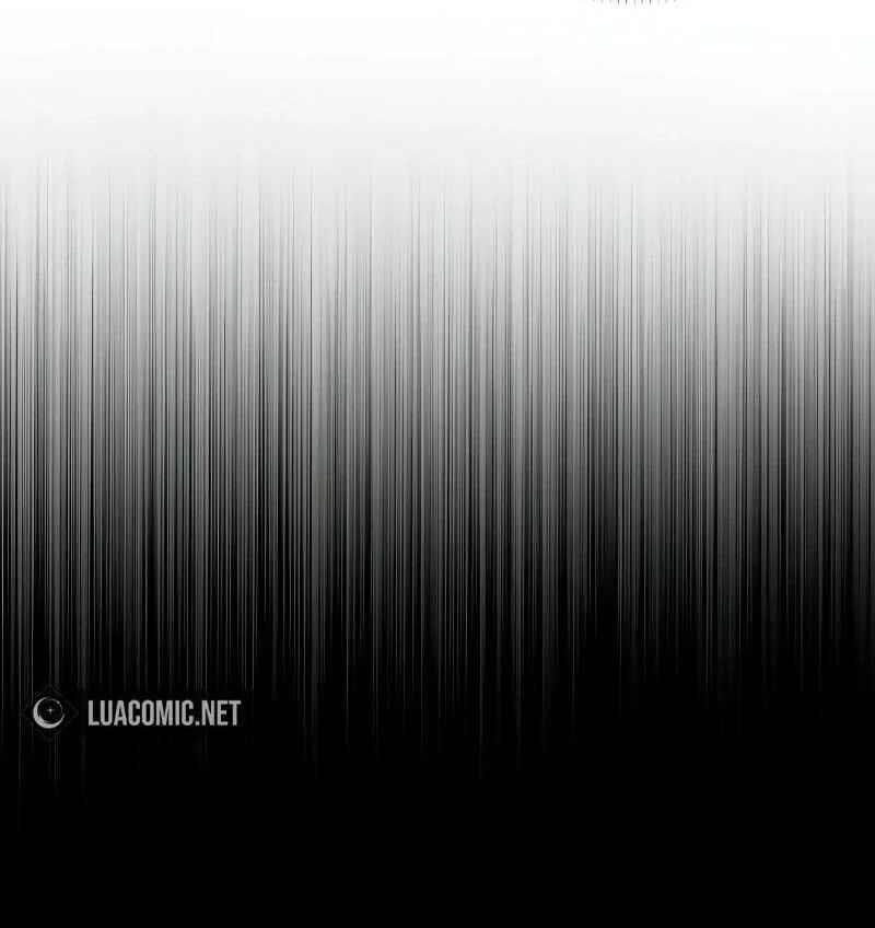 Nhóc Con Này Mơ Làm Trùm Phản Diện - Chapter 14 - Page 101