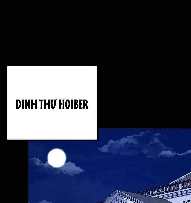 Nhóc Con Này Mơ Làm Trùm Phản Diện - Chapter 14 - Page 102
