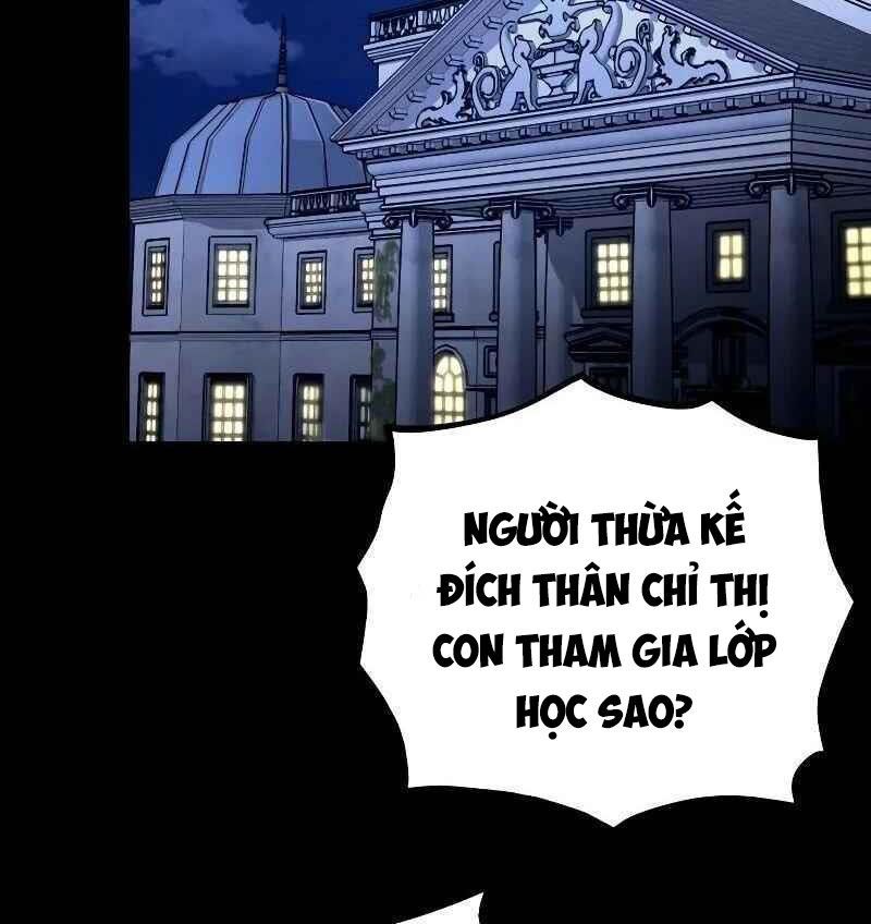 Nhóc Con Này Mơ Làm Trùm Phản Diện - Chapter 14 - Page 103