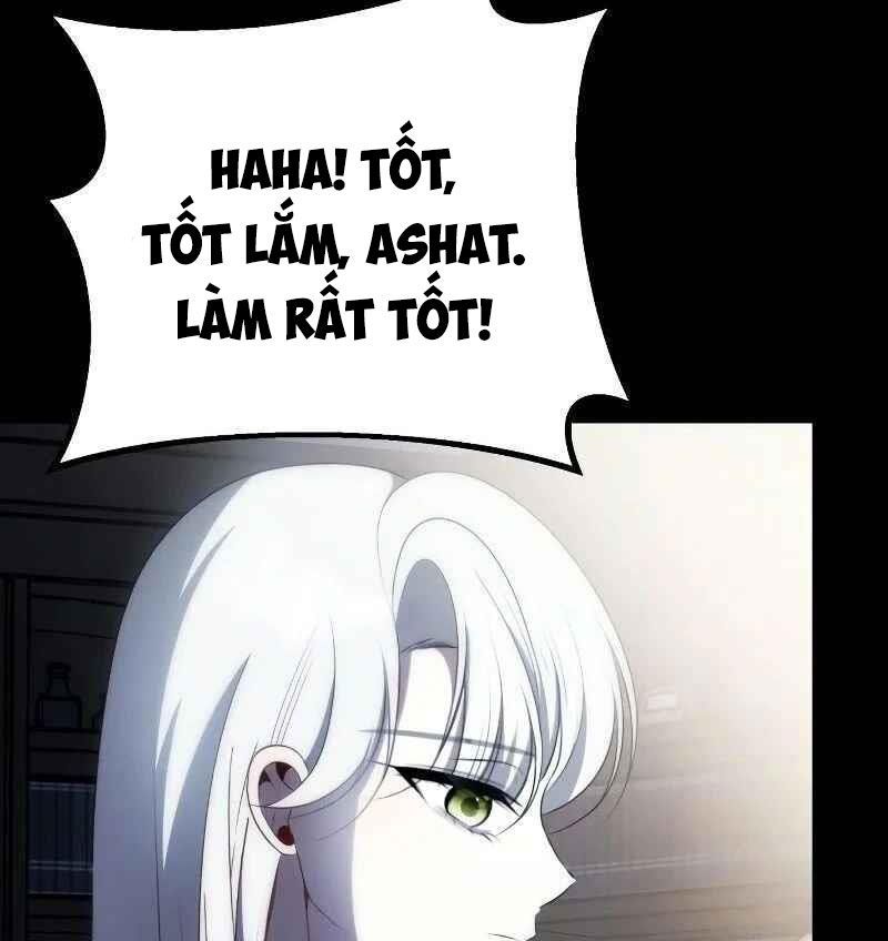 Nhóc Con Này Mơ Làm Trùm Phản Diện - Chapter 14 - Page 104