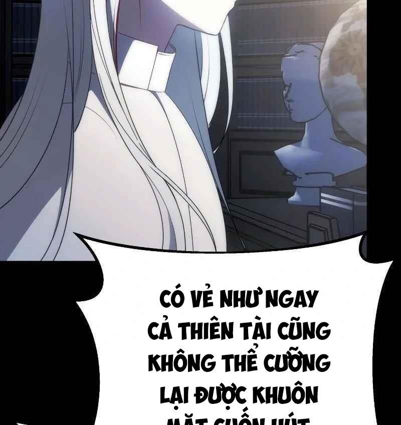 Nhóc Con Này Mơ Làm Trùm Phản Diện - Chapter 14 - Page 105