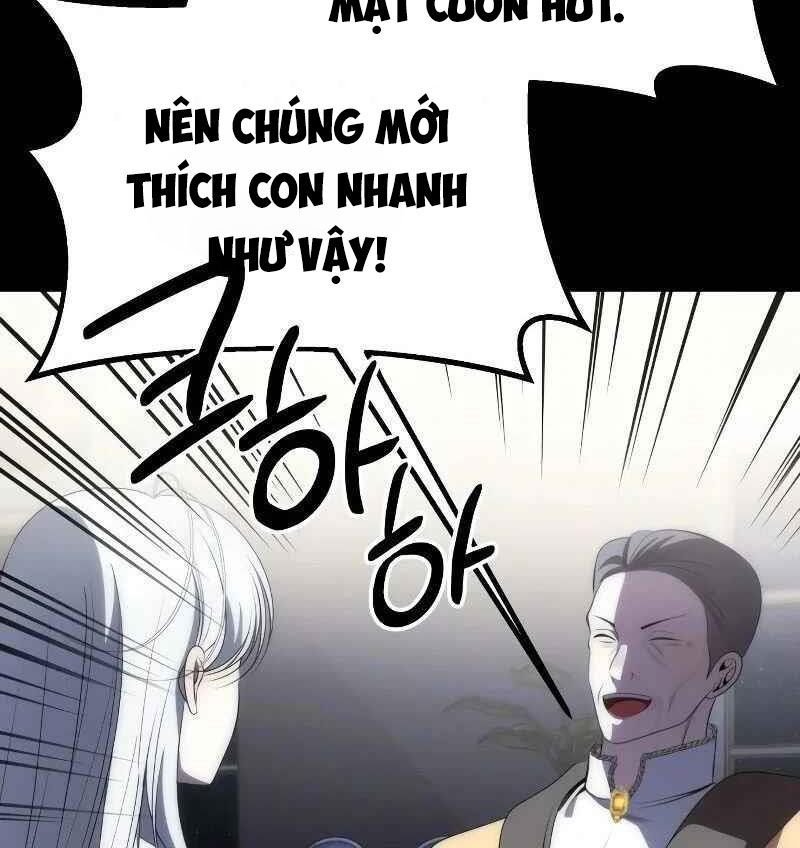 Nhóc Con Này Mơ Làm Trùm Phản Diện - Chapter 14 - Page 106
