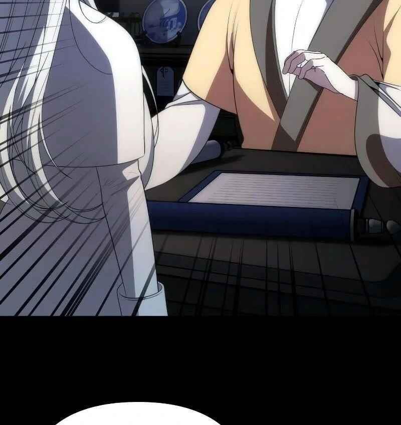 Nhóc Con Này Mơ Làm Trùm Phản Diện - Chapter 14 - Page 107