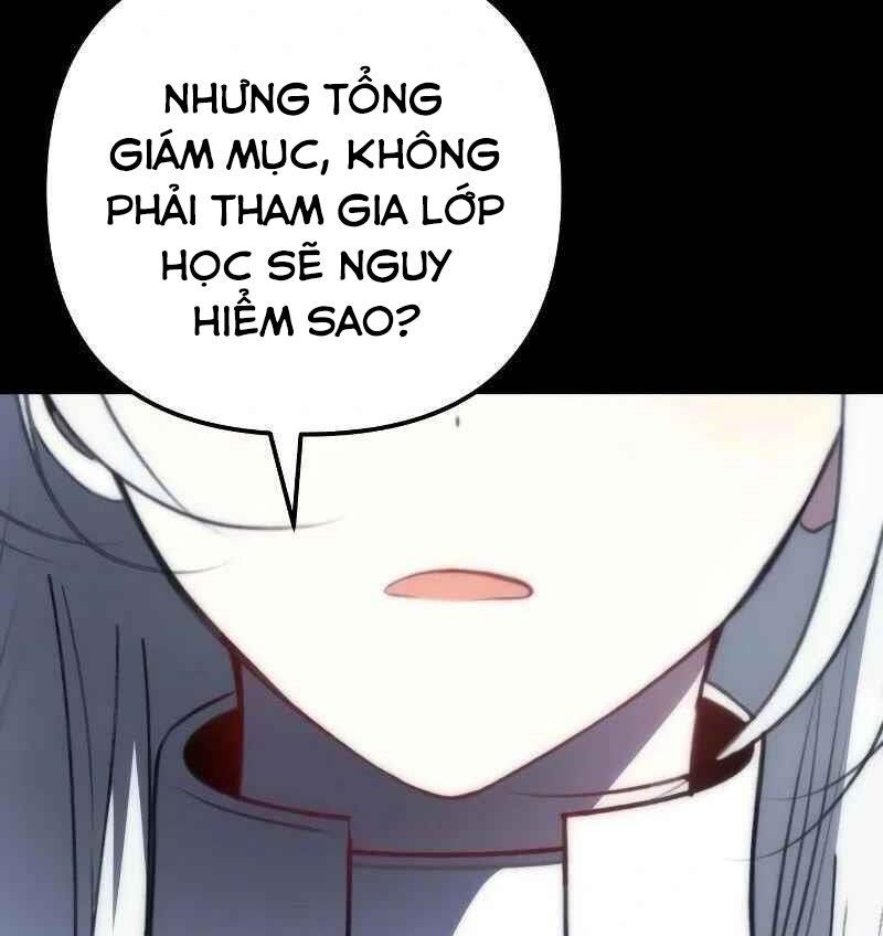 Nhóc Con Này Mơ Làm Trùm Phản Diện - Chapter 14 - Page 108