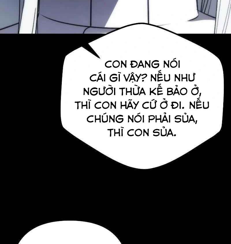 Nhóc Con Này Mơ Làm Trùm Phản Diện - Chapter 14 - Page 109