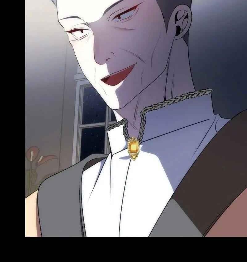 Nhóc Con Này Mơ Làm Trùm Phản Diện - Chapter 14 - Page 111