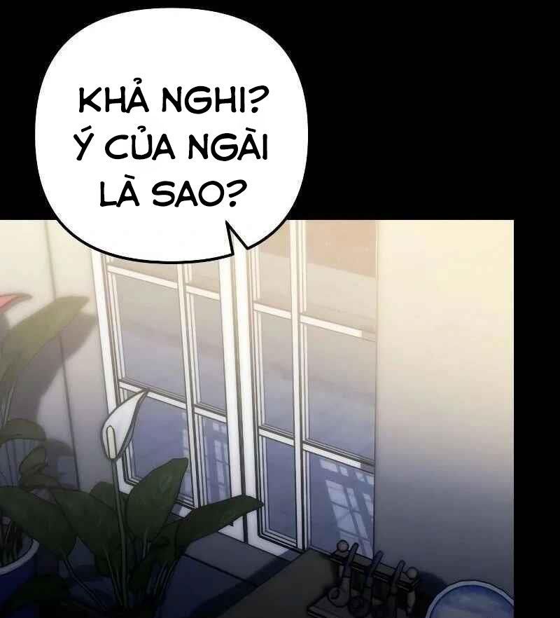 Nhóc Con Này Mơ Làm Trùm Phản Diện - Chapter 14 - Page 112