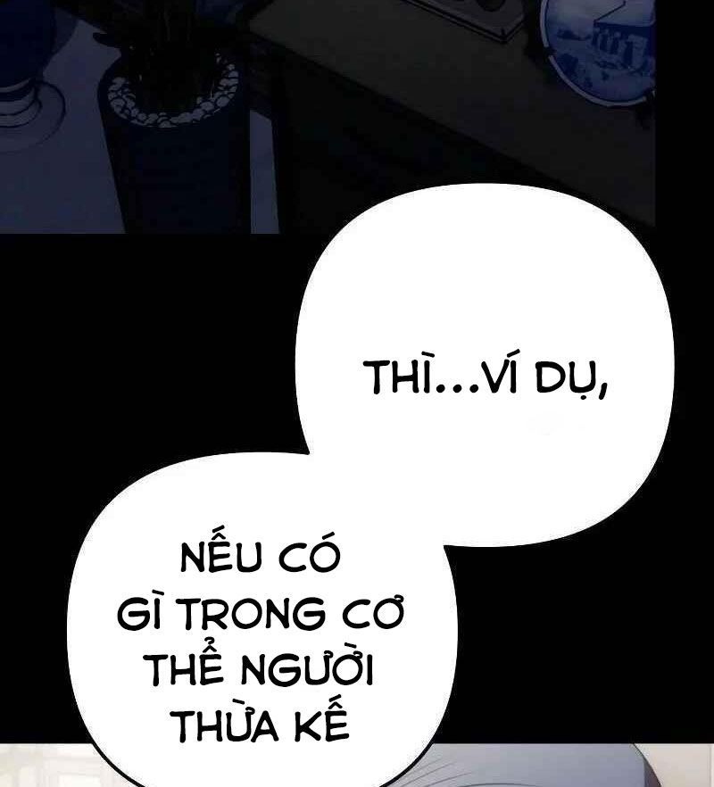 Nhóc Con Này Mơ Làm Trùm Phản Diện - Chapter 14 - Page 113