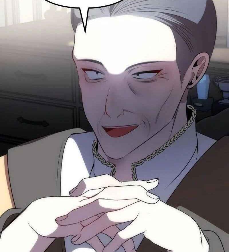 Nhóc Con Này Mơ Làm Trùm Phản Diện - Chapter 14 - Page 114