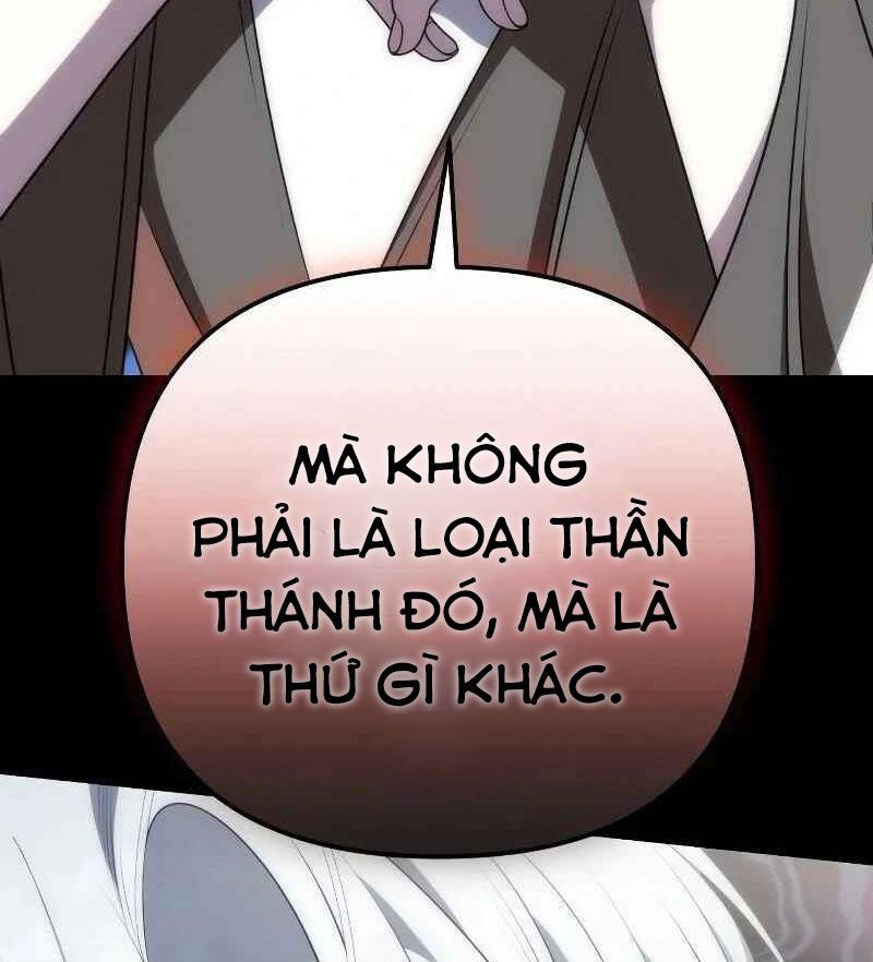 Nhóc Con Này Mơ Làm Trùm Phản Diện - Chapter 14 - Page 115