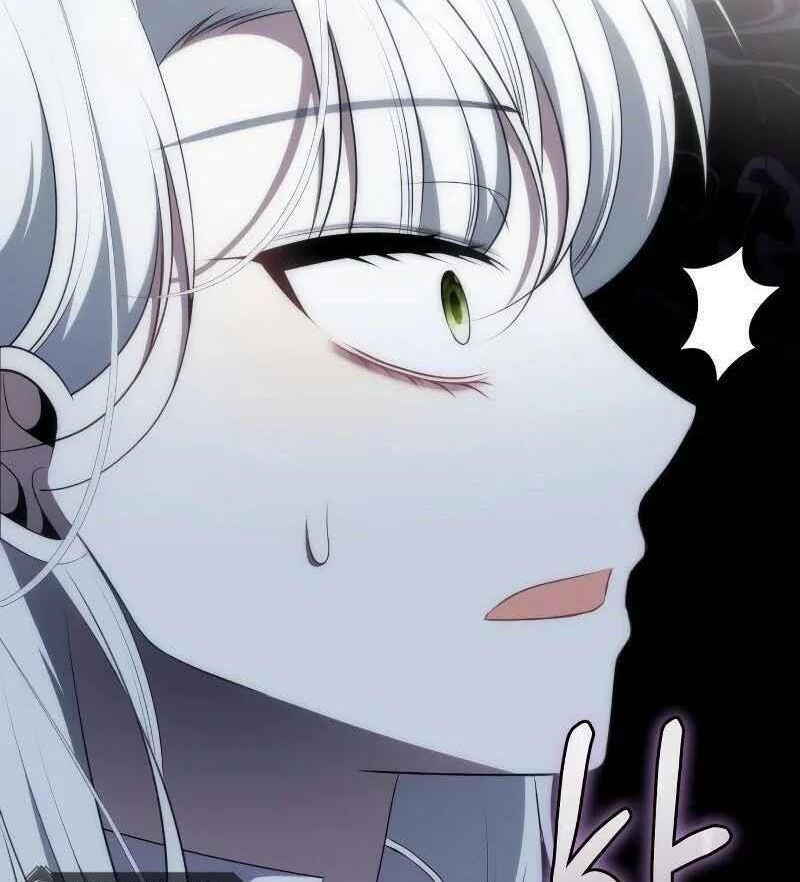 Nhóc Con Này Mơ Làm Trùm Phản Diện - Chapter 14 - Page 116