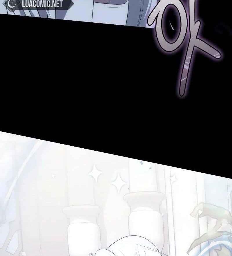 Nhóc Con Này Mơ Làm Trùm Phản Diện - Chapter 14 - Page 117