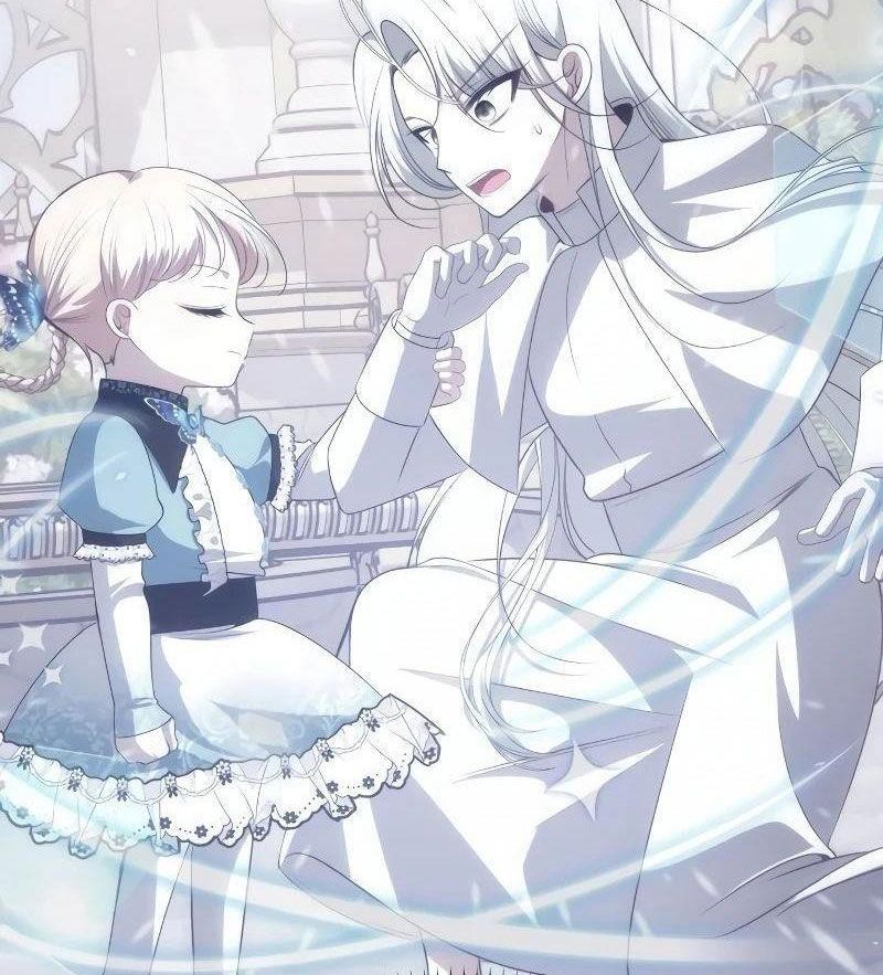 Nhóc Con Này Mơ Làm Trùm Phản Diện - Chapter 14 - Page 118