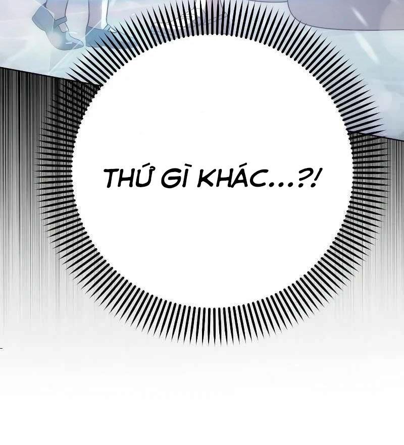 Nhóc Con Này Mơ Làm Trùm Phản Diện - Chapter 14 - Page 119