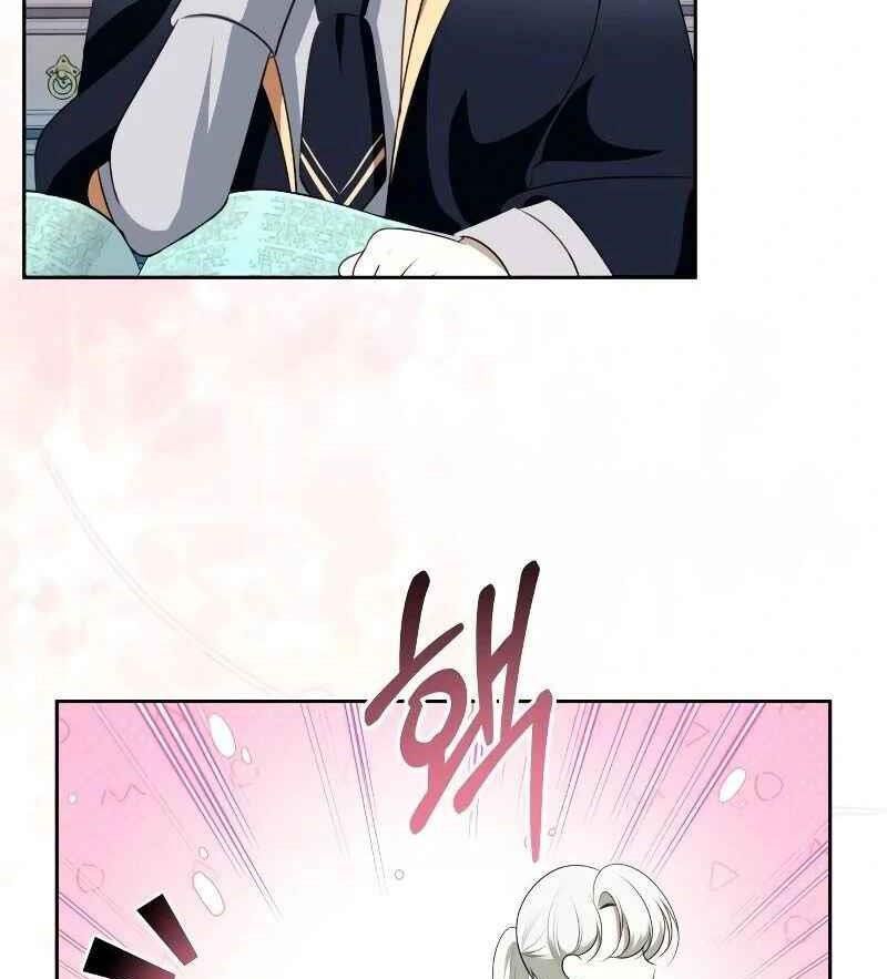 Nhóc Con Này Mơ Làm Trùm Phản Diện - Chapter 14 - Page 123